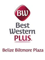 Belize Biltmore Plaza
