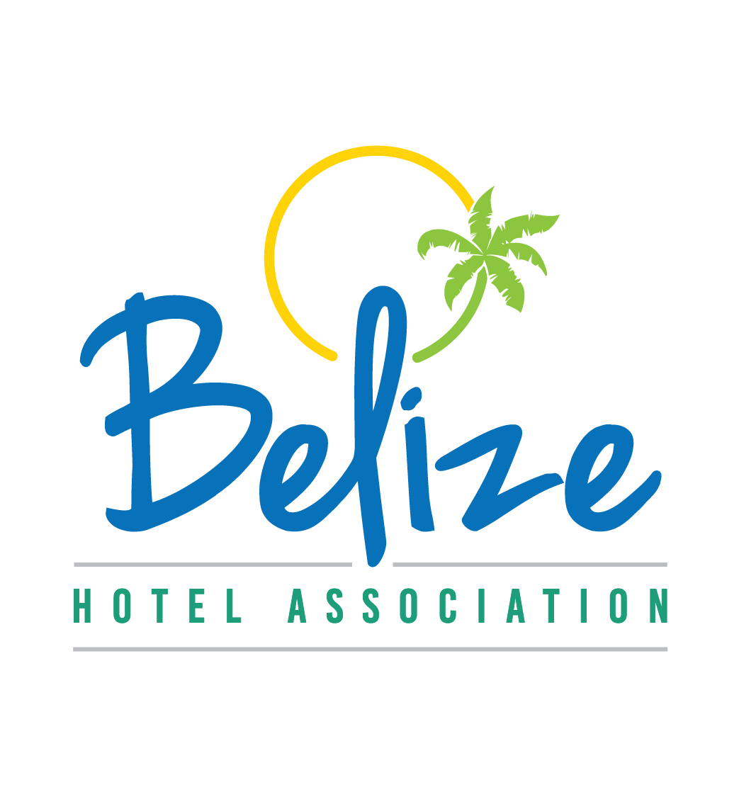 Belize Hotel Association Member